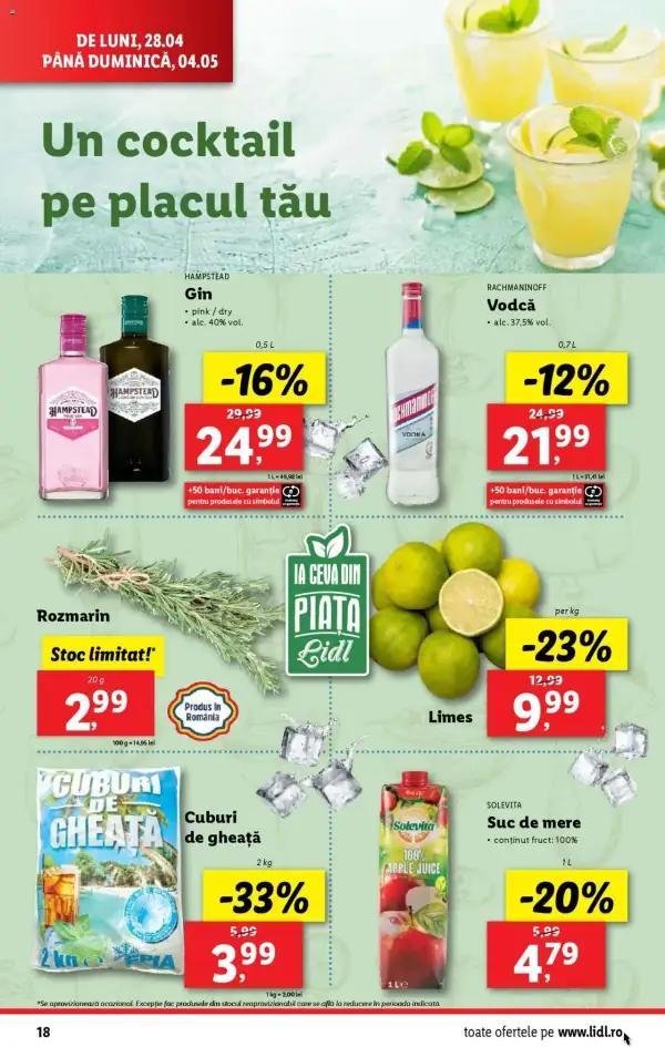 Pagina 18