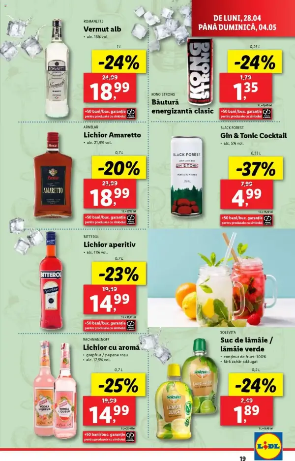 Pagina 19
