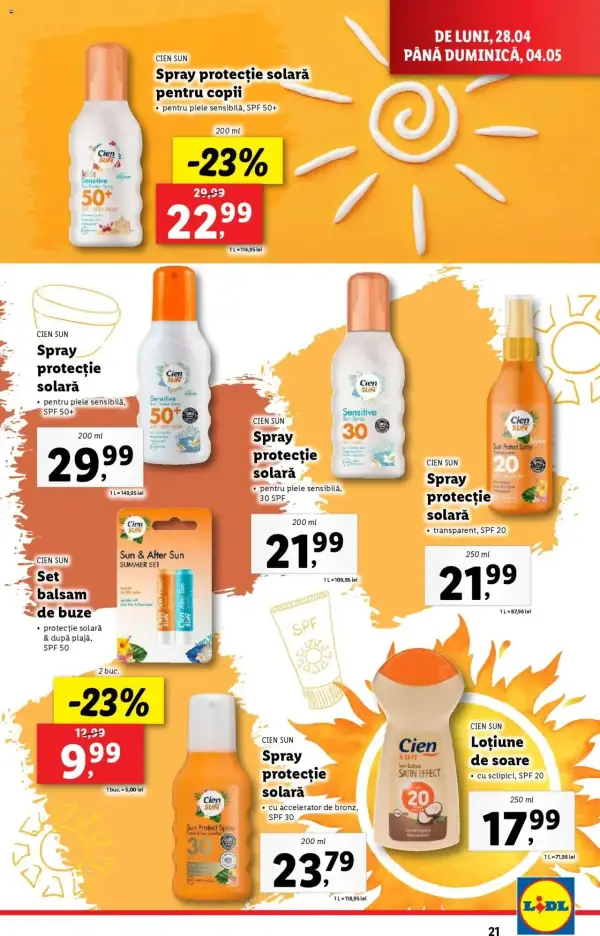 Pagina 21