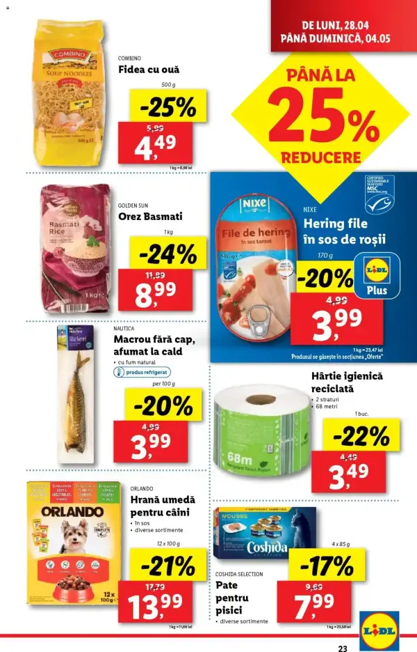 Pagina 23