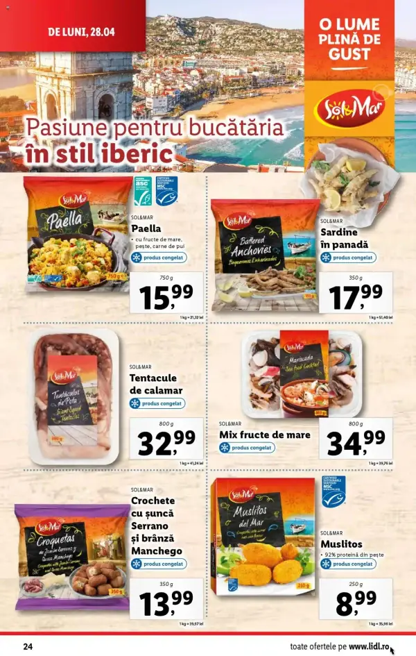 Pagina 24
