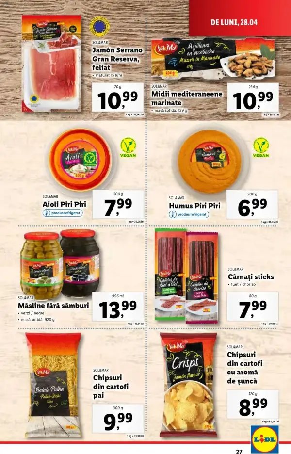 Pagina 27