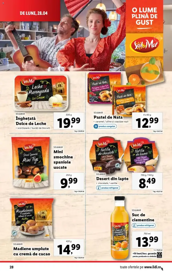 Pagina 28