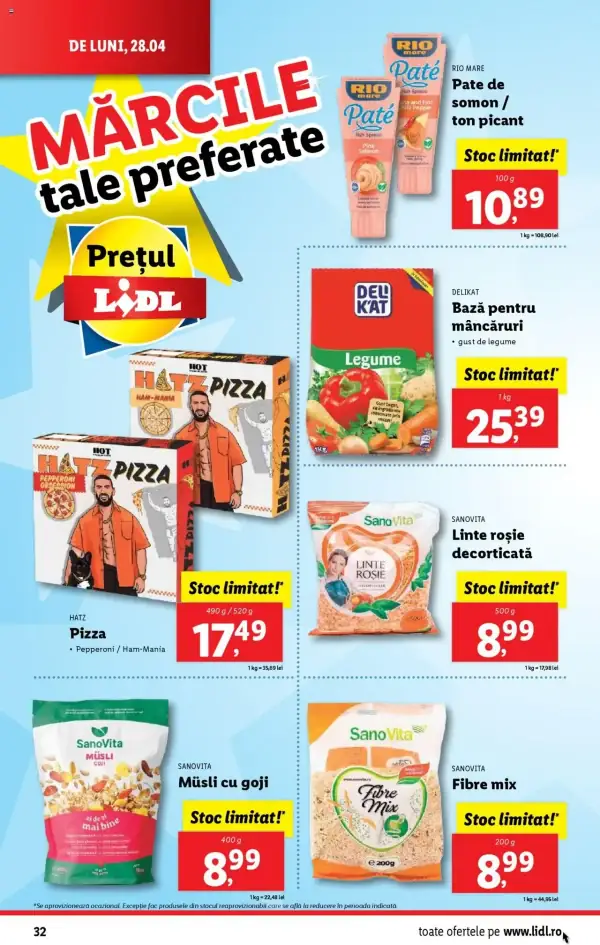 Pagina 32