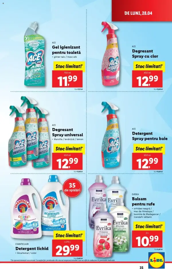 Pagina 35