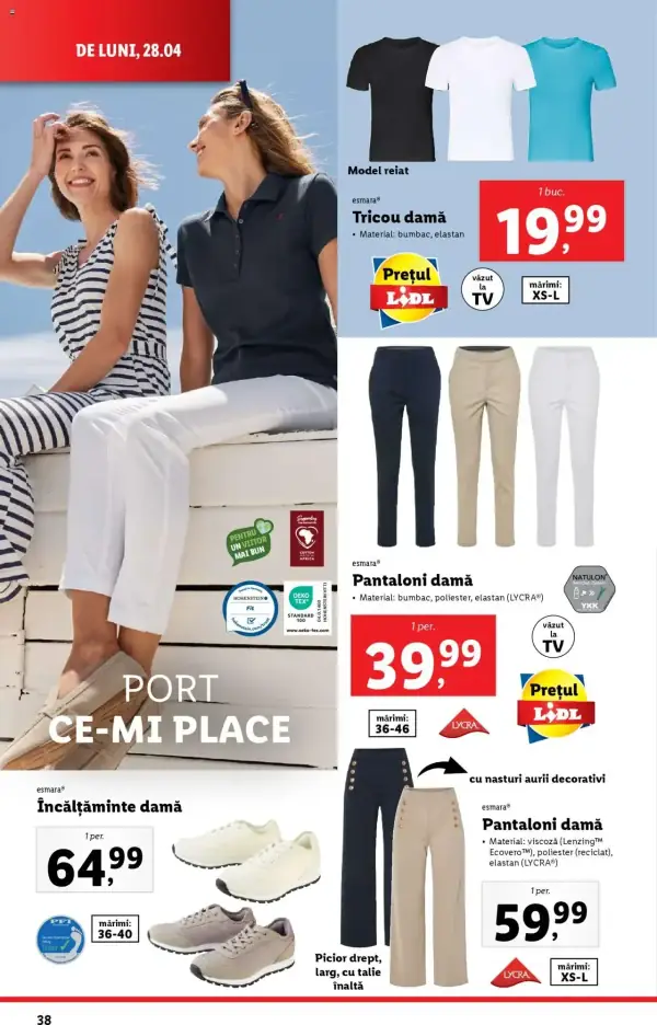 Pagina 38