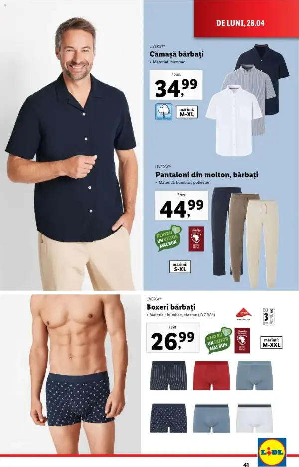 Pagina 41