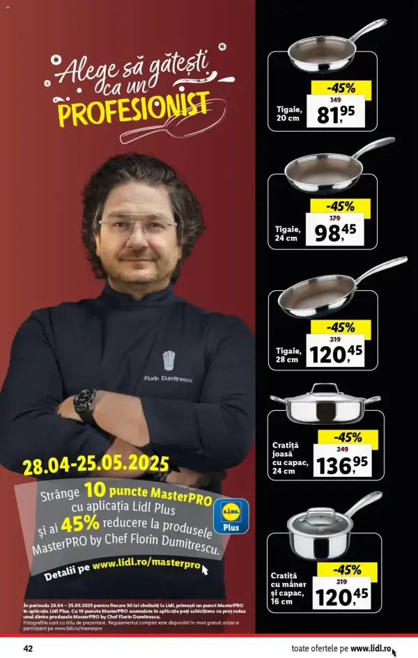 Pagina 42