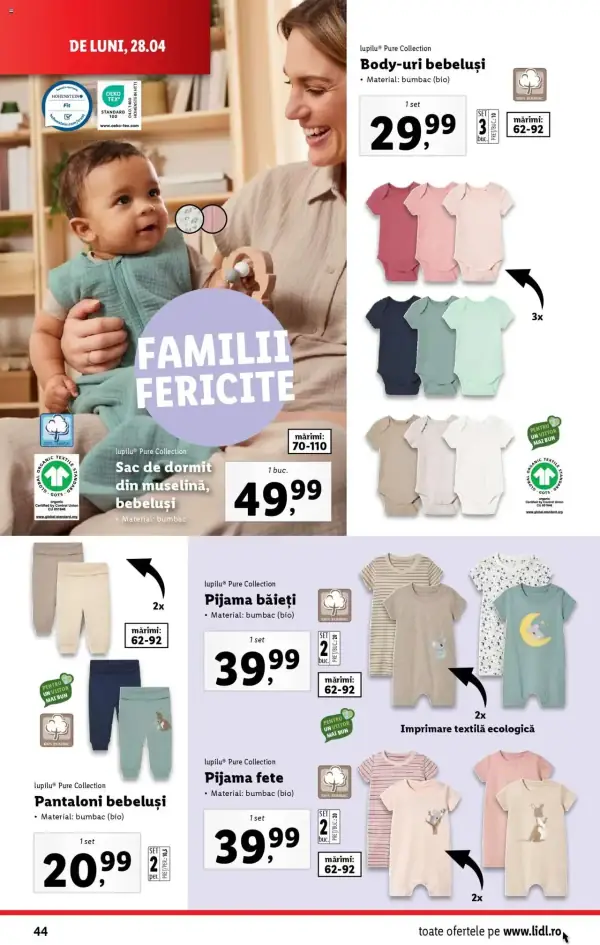 Pagina 44