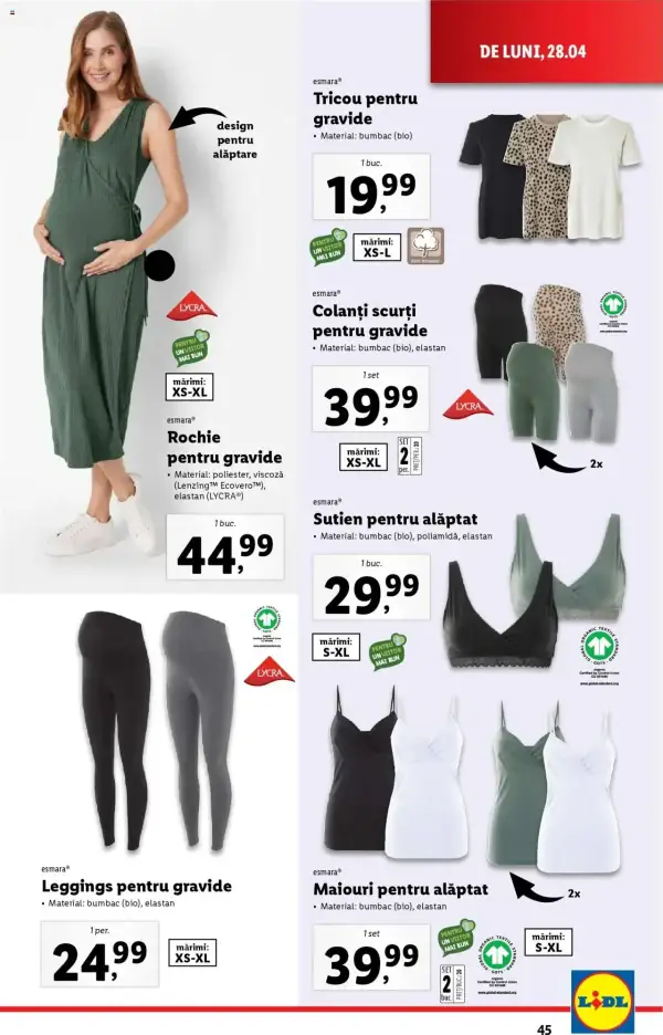 Pagina 45