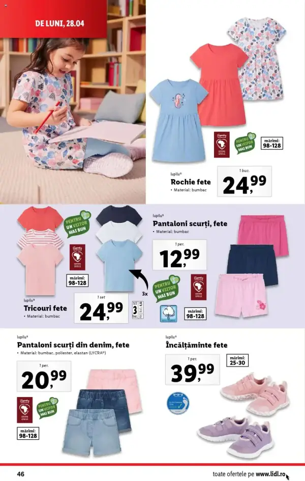 Pagina 46