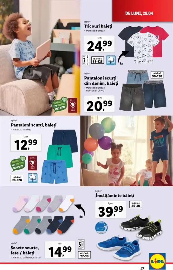 Pagina 47