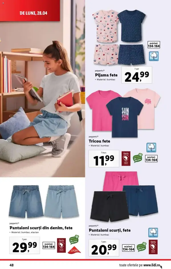 Pagina 48