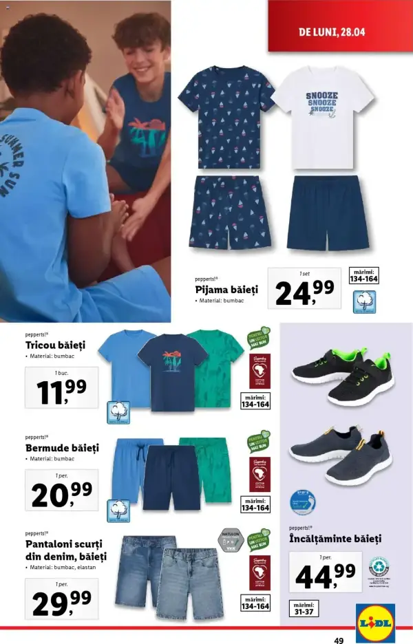 Pagina 49
