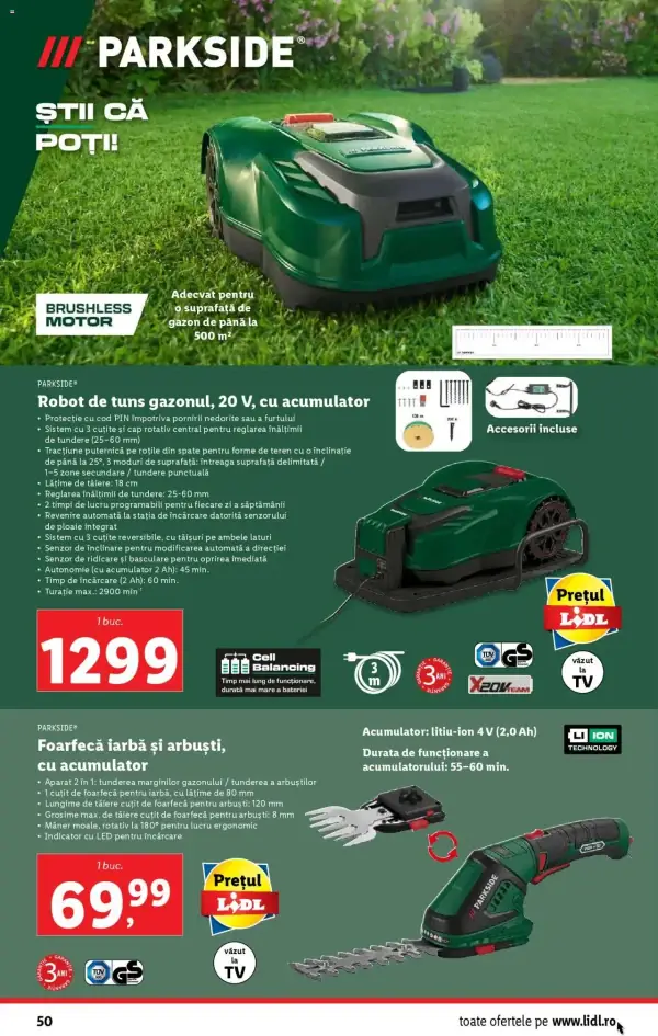 Pagina 50