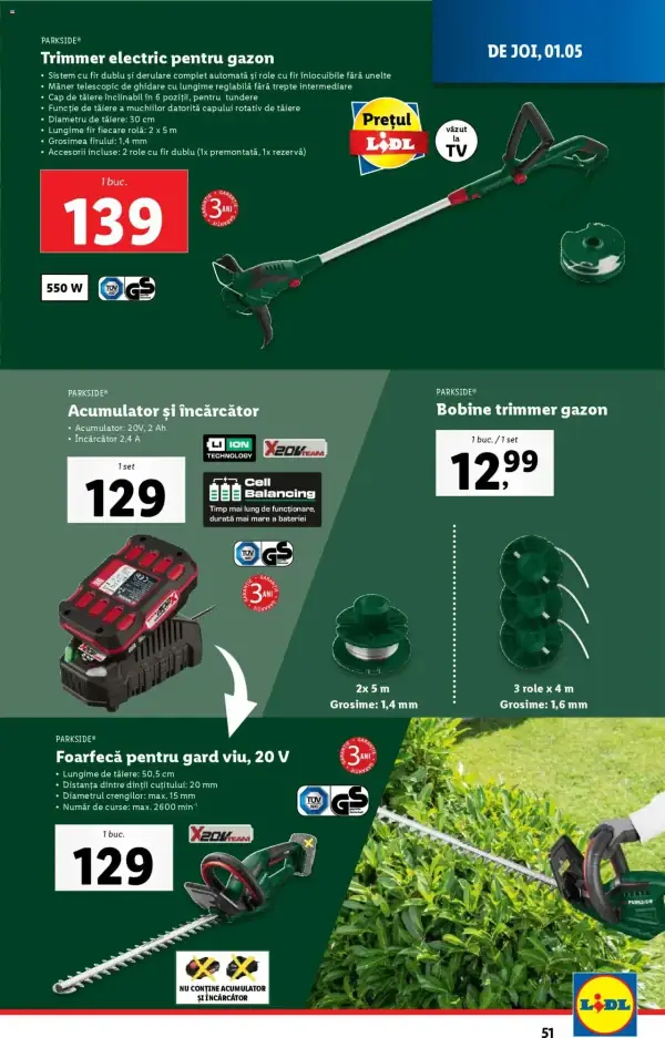 Pagina 51