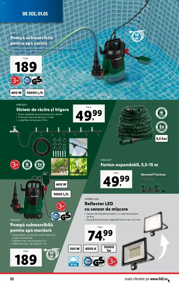 Pagina 52