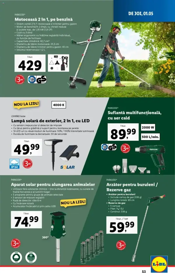 Pagina 53