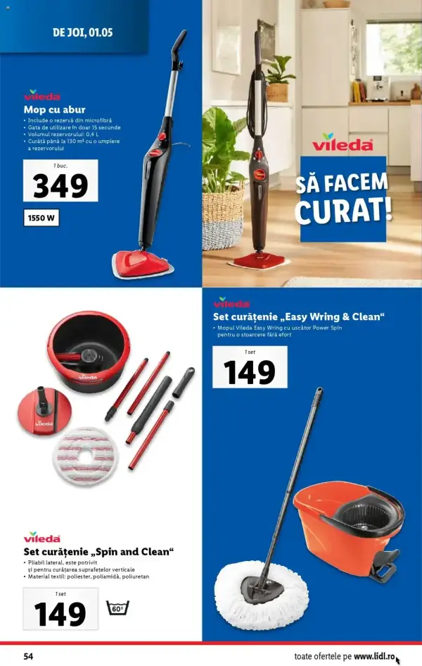 Pagina 54