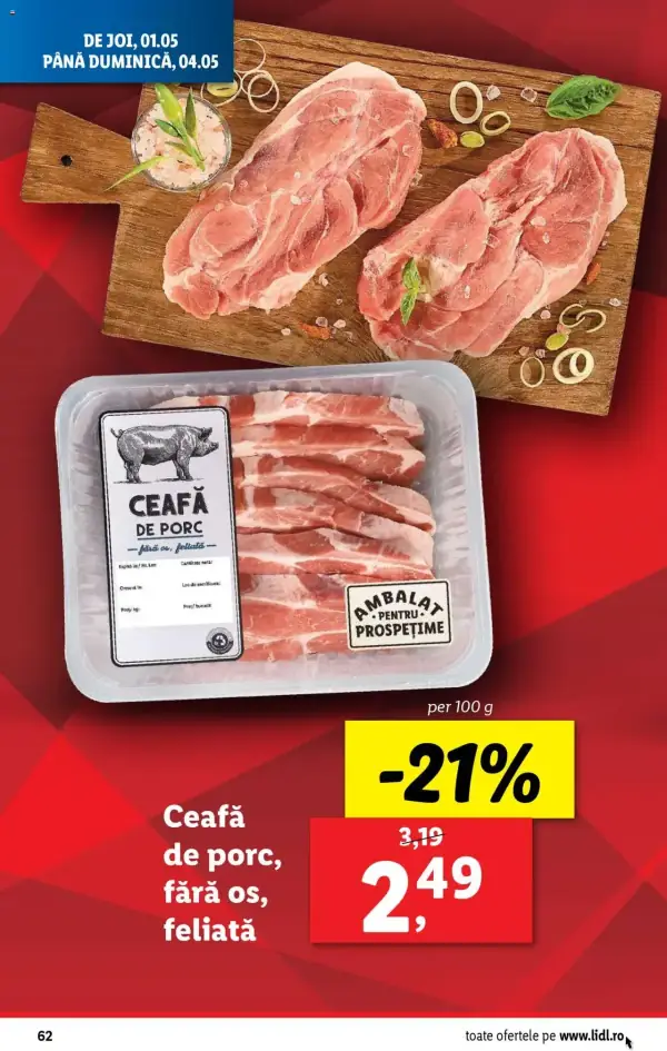 Pagina 62