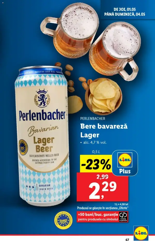 Pagina 67