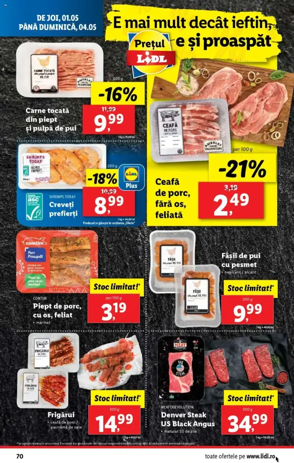 Pagina 70