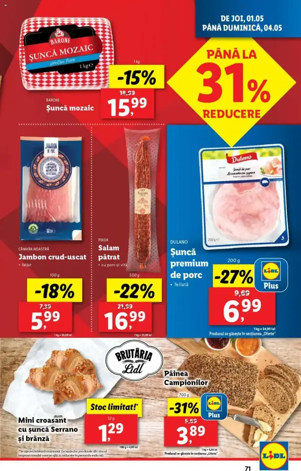 Pagina 71