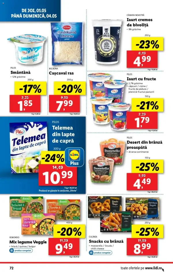 Pagina 72
