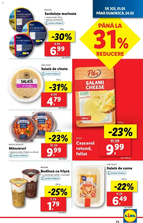 Pagina 73