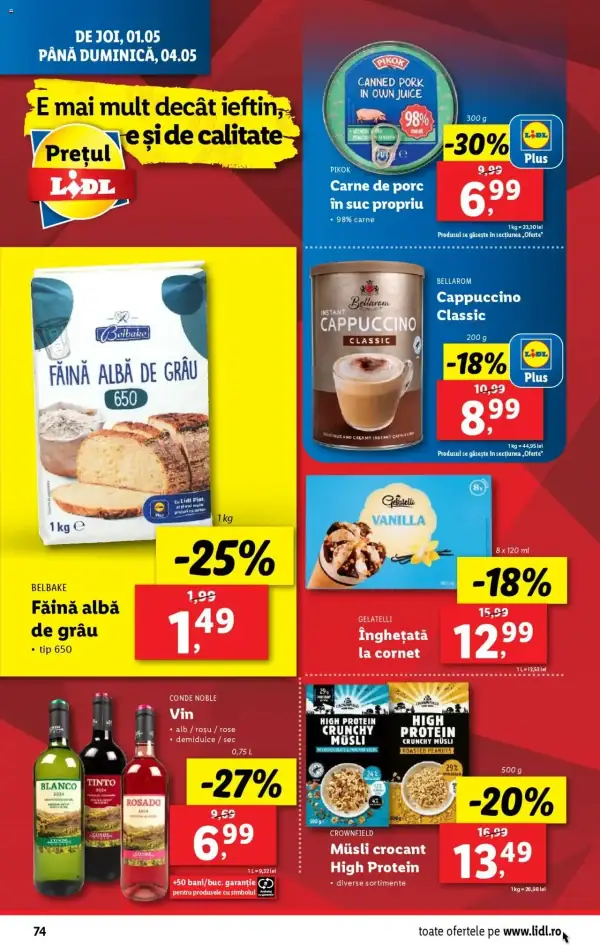 Pagina 74