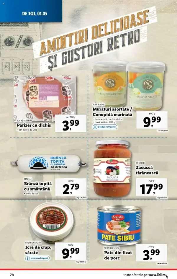 Pagina 78