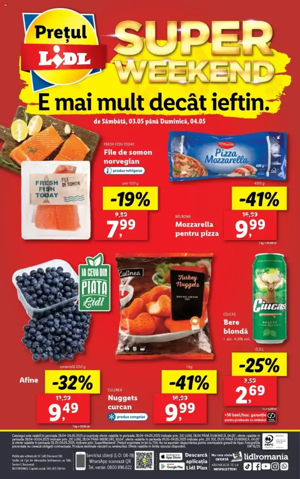 Pagina 80