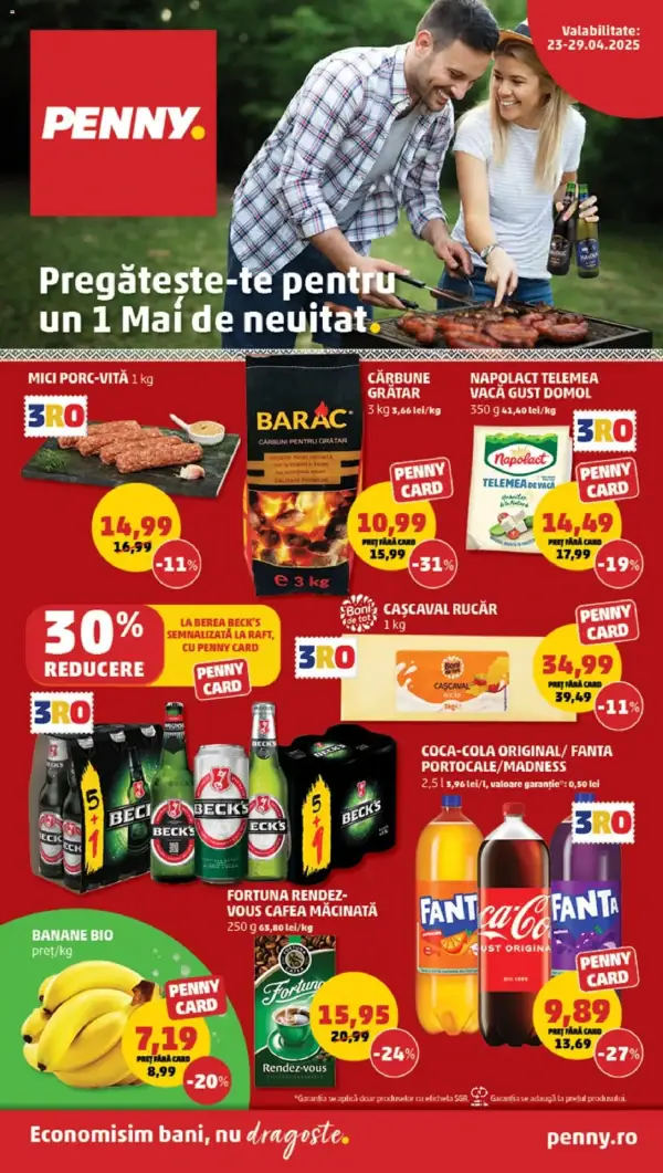 Pagina 1