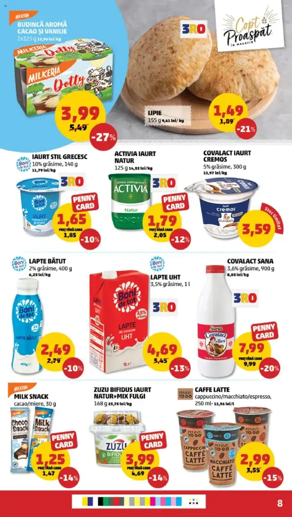 Pagina 8