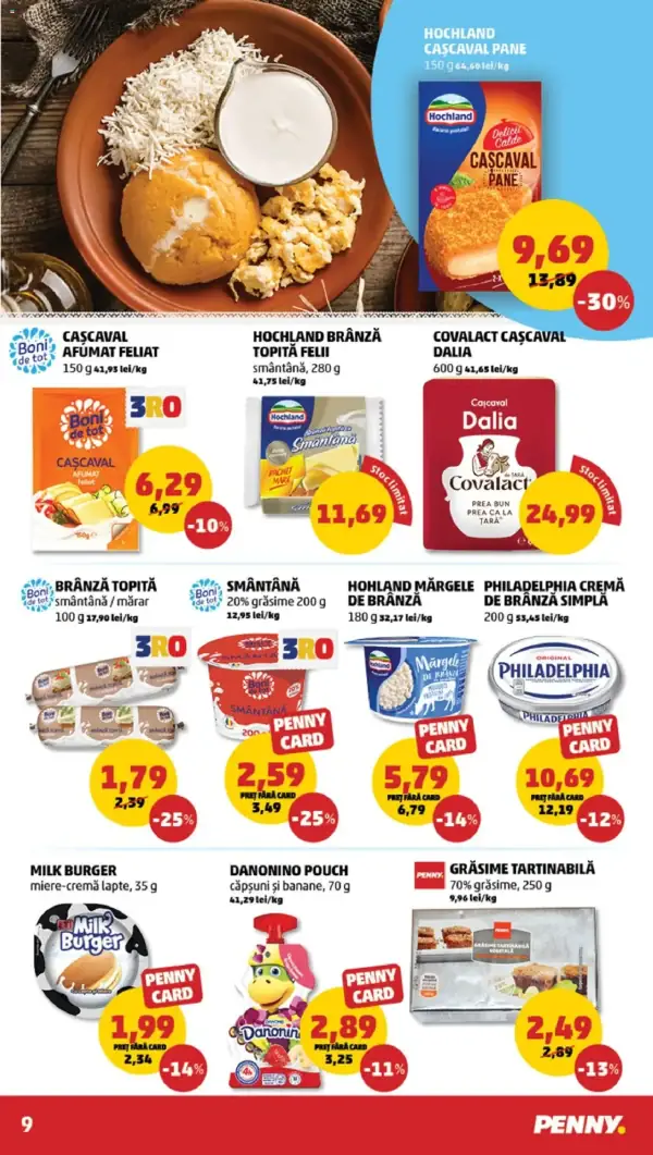 Pagina 9