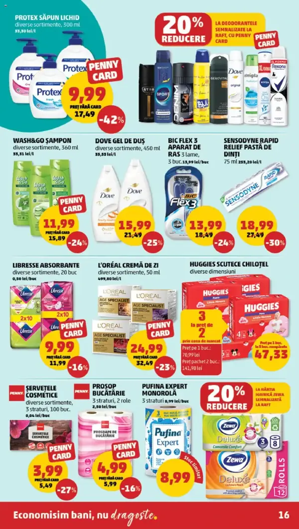 Pagina 16