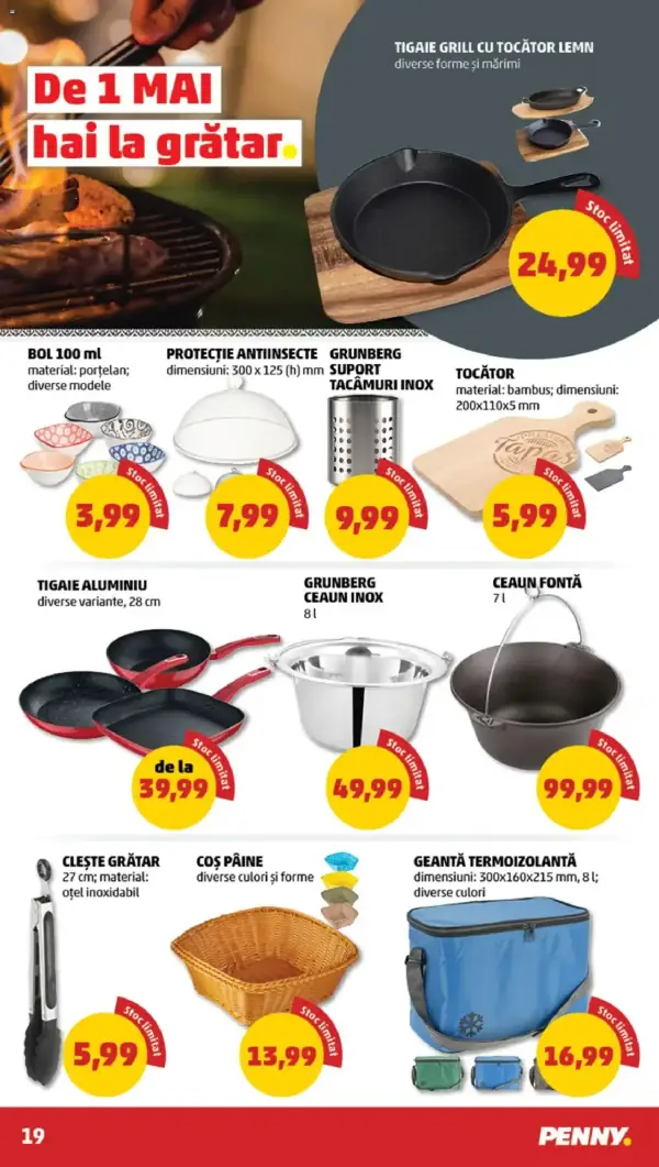 Pagina 19