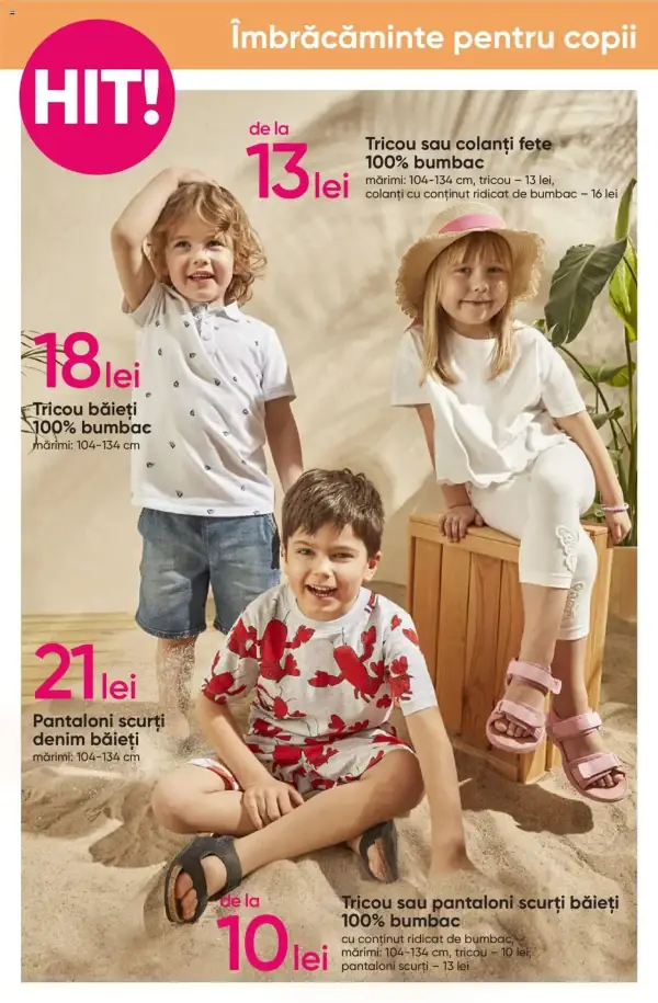 Pagina 4