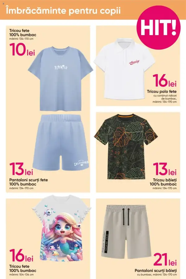 Pagina 5