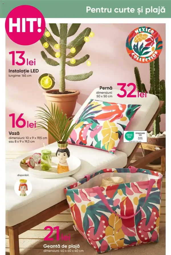 Pagina 12
