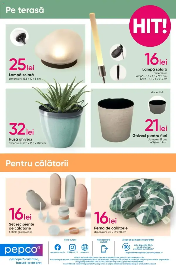 Pagina 15