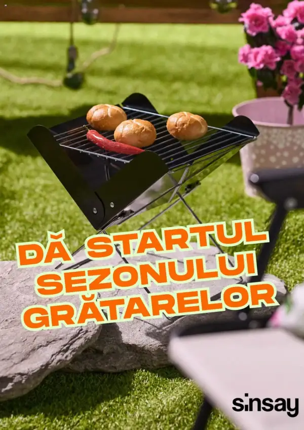Pagina 1