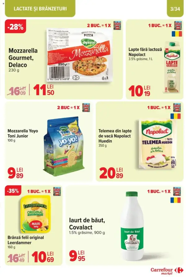 Pagina 3