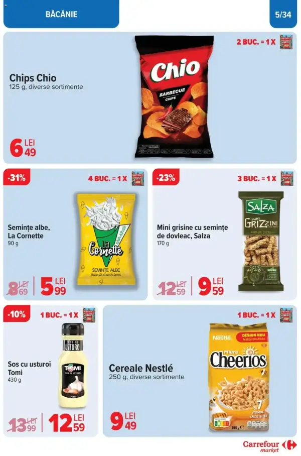 Pagina 5