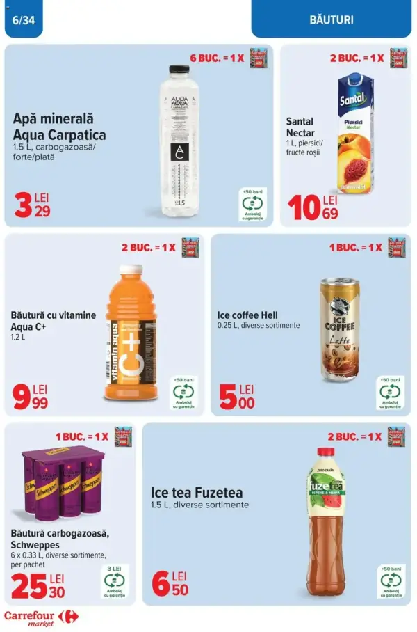 Pagina 6