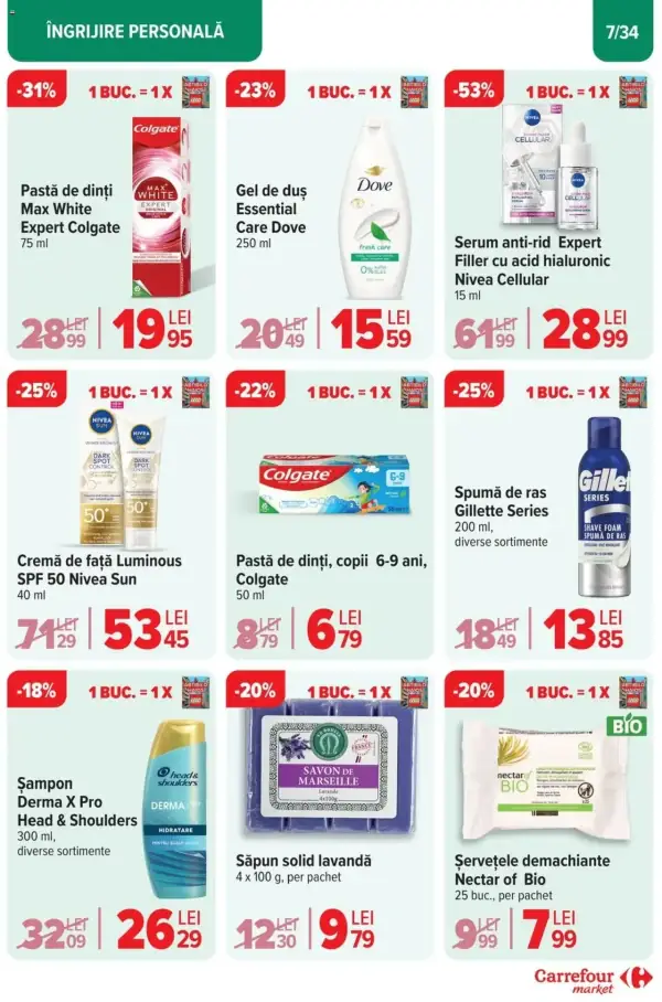 Pagina 7