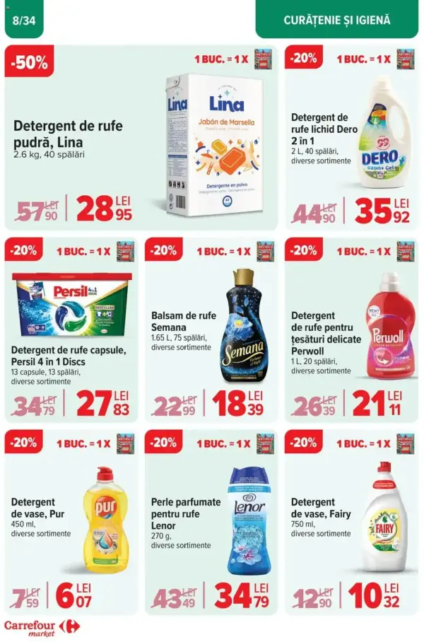 Pagina 8