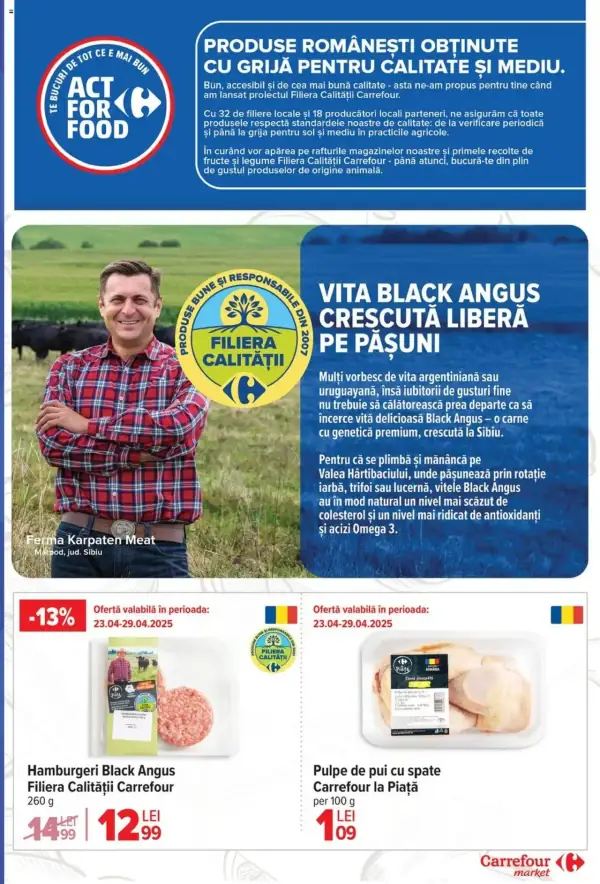 Pagina 11