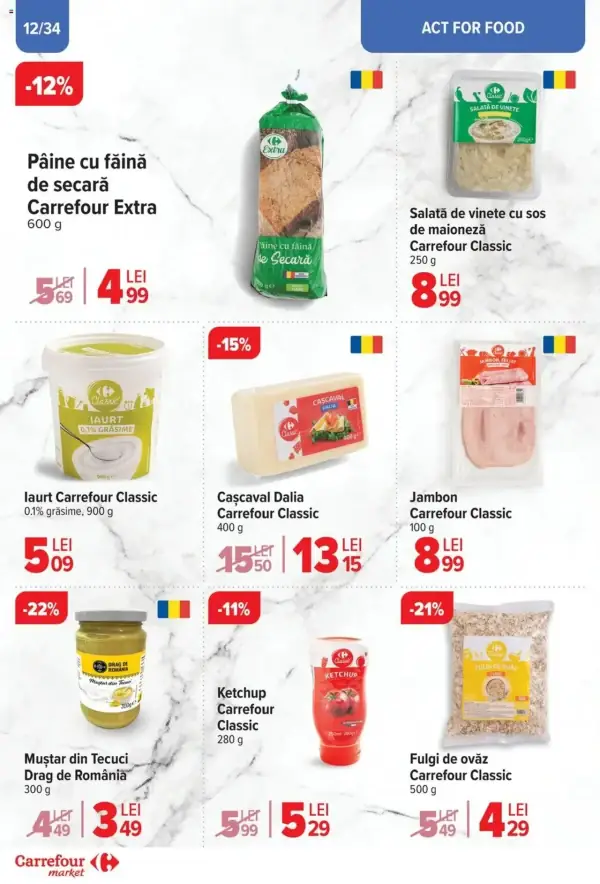 Pagina 12