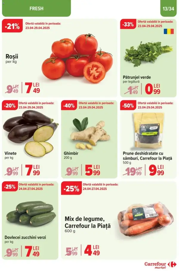 Pagina 13